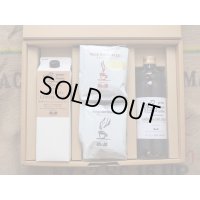 入荷待ち　　コーヒーゼリー＆カフェオレベース＆ドリップ　詰合せギフト（内容選択可）