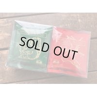 SOLDOUT ★スペシャルブレンド・ドリップ【エルク＆リス10杯セット】SPECIAL BLEND