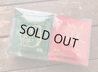 SOLDOUT ★スペシャルブレンド・ドリップ【エルク＆リス10杯セット】SPECIAL BLEND