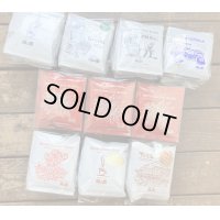SOLDOUT  *送料無料！母の日ドリップ入り■ドリップパック50杯分アソートセット　(お得）