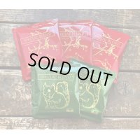 SOLDOUT　スペシャルブレンド・ドリップ５杯入り（エルク3＆リス2）/SPECIAL BLEND（単品）