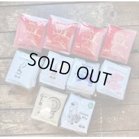 SOLDOUT■Xmasスペシャルブレンド入りドリップパック50杯分アソートセット　(お得）数量限定