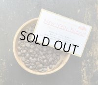 SOLDOUT   ⭐︎ニューイヤーブレンド2025/ブルマン20％入/ミディアムロースト