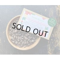 SOLDOUT★クリスマスブレンド「ノチェブエナ」ChristmasBlend「NocheBuena」（ハイロースト）