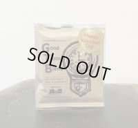 SOLDOUT　☆バレンタイン仕様☆　GTB / グッドテイストブレンド・ドリップ5杯入り / LIMITED EDITIONDRIP
