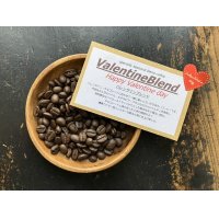 ***NEW***バレンタインブレンド/ValentineBlend/ハイロースト