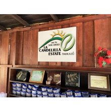 他の写真3: SOLDOUT■コスタリカ　/ラ・カンデリージャ　/Costa Rica La Candelilla /ハニー/ミディアム〜ハイロースト