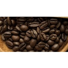 他の写真3: 産地買付 ■コスタリカ / ロス・アンヘレス / BlackCherry /ブラックチェリー / ミディアム〜ハイロースト