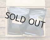 画像: SOLDOUT　■水出しアイスコーヒー（8個入パック）×2袋入り　ギフトセット（夏季限定）