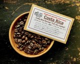 画像: NEW■コスタリカ・マレスピ【深煎り】Costa Rica/フルシティロースト