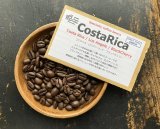 画像: 産地買付 ■コスタリカ / ロス・アンヘレス / BlackCherry /ブラックチェリー / ミディアム〜ハイロースト